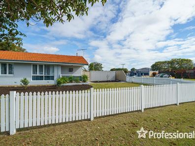 23 Dounley Street, Balga WA 6061