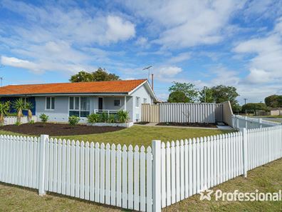 23 Dounley Street, Balga WA 6061