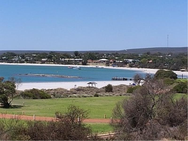 12 Sunstone Drive, Kalbarri