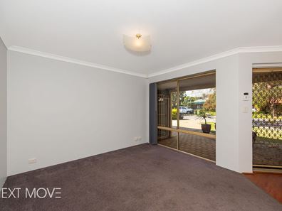 28 Folland Parade, Atwell WA 6164