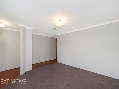 28 Folland Parade, Atwell WA 6164