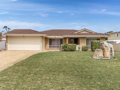 9 Philante Street, Falcon WA 6210