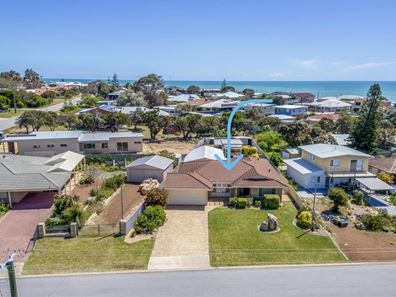 9 Philante Street, Falcon WA 6210