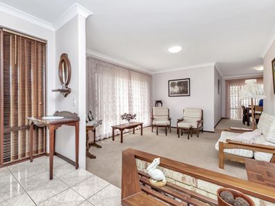 9 Philante Street, Falcon WA 6210