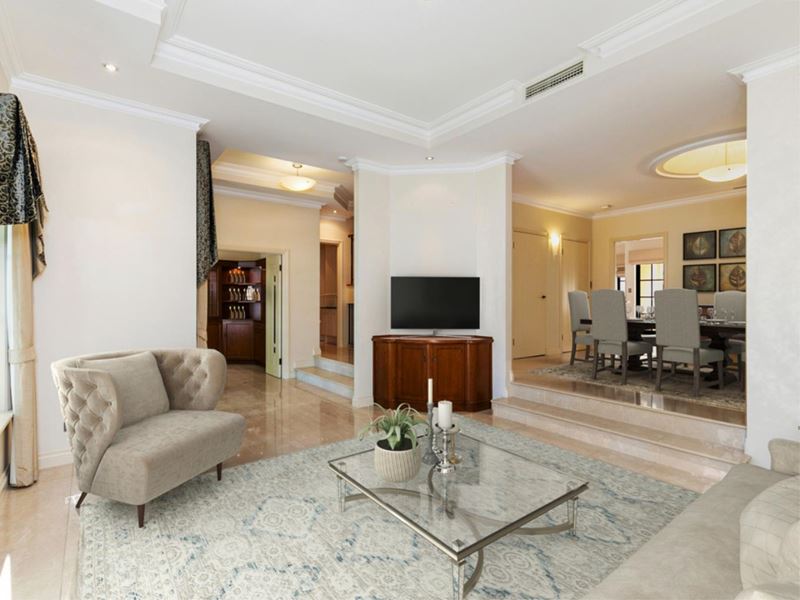 8 Victory Terrace, East Perth