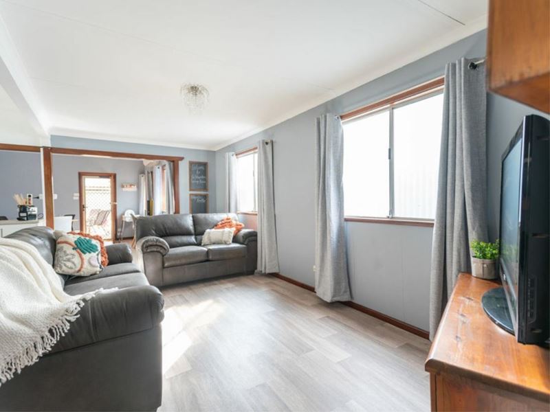 39a Wittenoom Street, Boulder