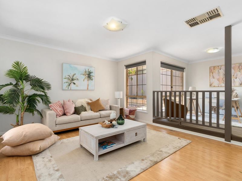 3b Legg Street, Bull Creek