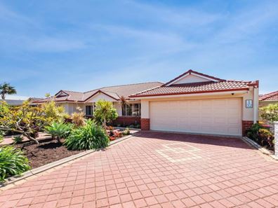 1/32 Frederick Road, Hamilton Hill WA 6163