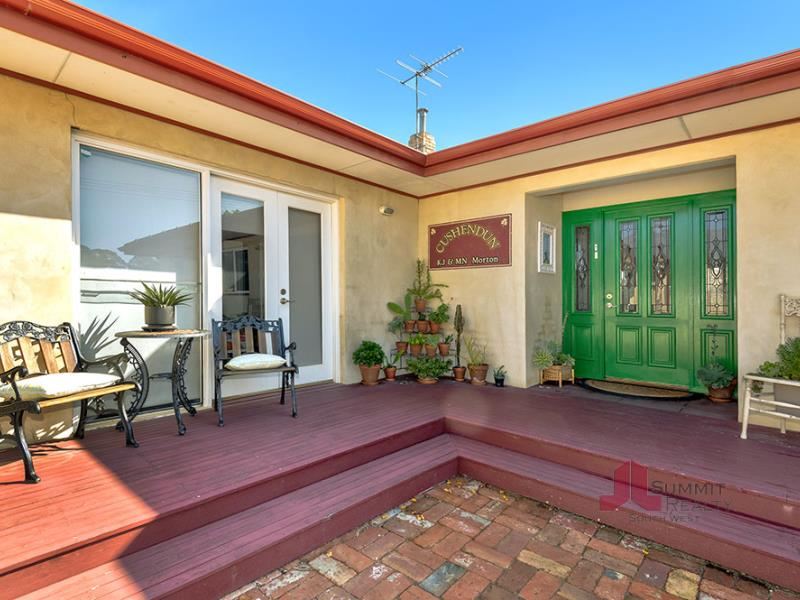 236 Spencer Street, South Bunbury
