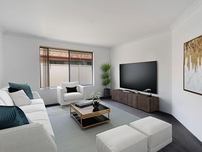 9 Jonquil Loop, Seville Grove WA 6112