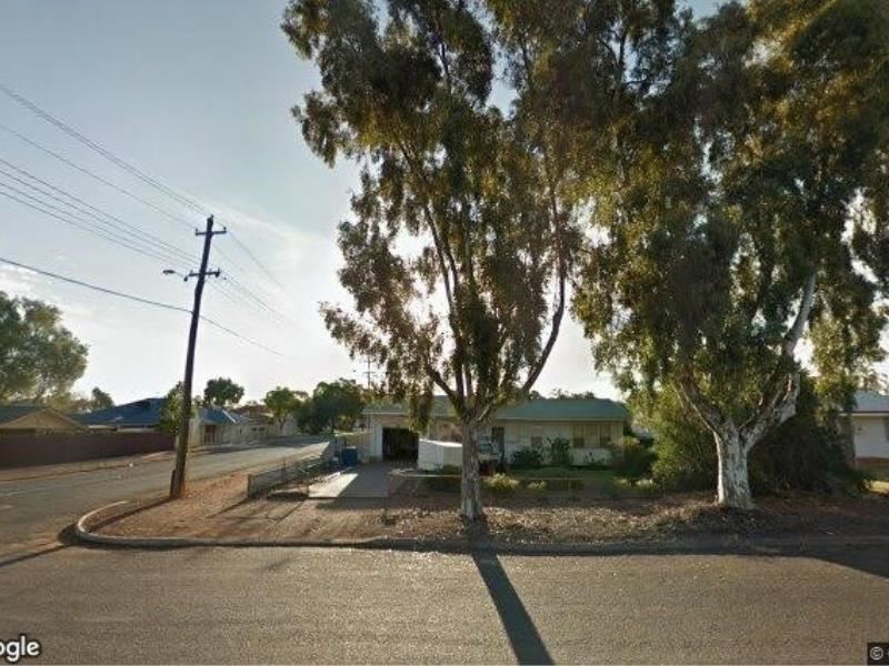 46 Whitlock Street, South Kalgoorlie
