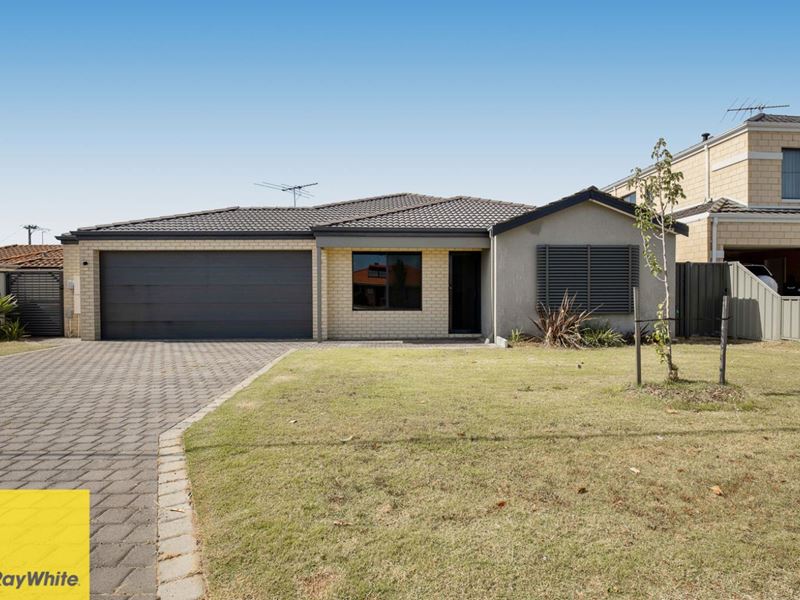 19 Merston Street, Nollamara