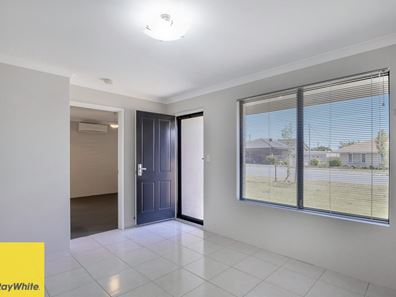 19 Merston Street, Nollamara WA 6061