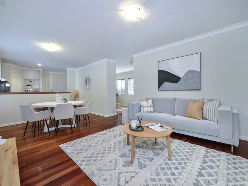 225B Ravenscar Street, Doubleview WA 6018