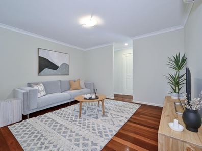 225B Ravenscar Street, Doubleview WA 6018