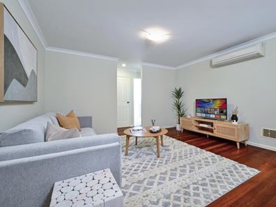 225B Ravenscar Street, Doubleview WA 6018