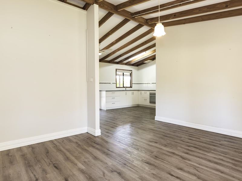 2/40 Schoch Crescent, Cookernup