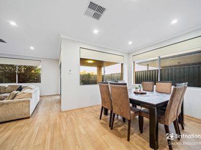 8 Mauve Way, Aveley WA 6069