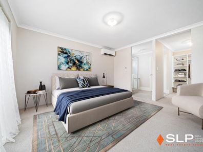 16 Snugglepot Street, Banksia Grove WA 6031