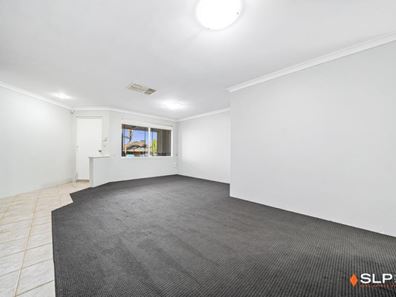 9 Mangrove Circuit, Banksia Grove WA 6031