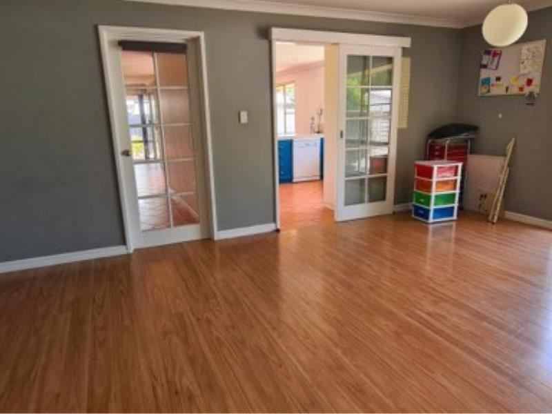 2 Ecclestone Court, Boyanup