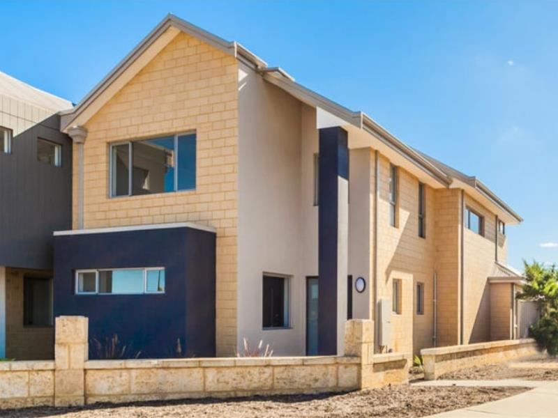63B Lambeth Circle, Wellard