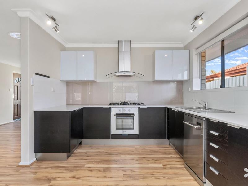 14 Glenten Way, Ferndale