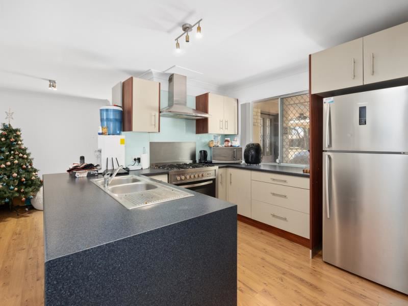 132A Kenwick Road, Kenwick