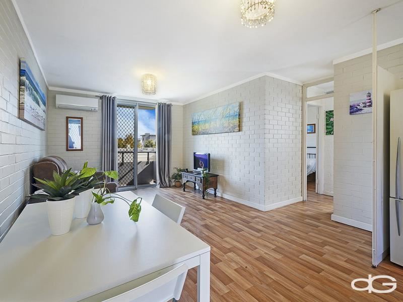 301/23 Adelaide Street, Fremantle