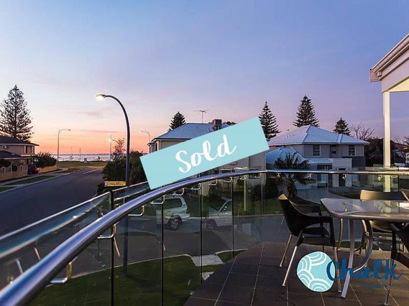6/1 Chalwell Street, Rockingham