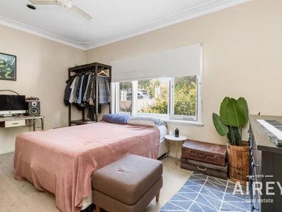 29 Egina Street, Mount Hawthorn WA 6016