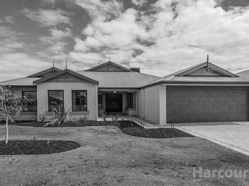 1 Beacon Way, Singleton