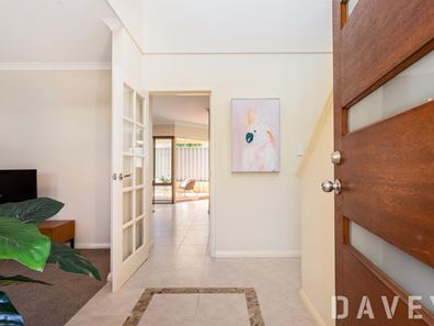 194 Sackville Terrace, Doubleview WA 6018
