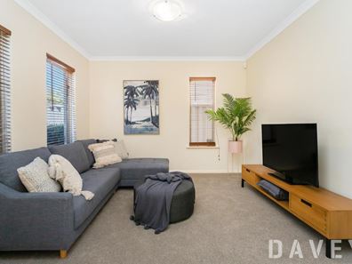 194 Sackville Terrace, Doubleview WA 6018