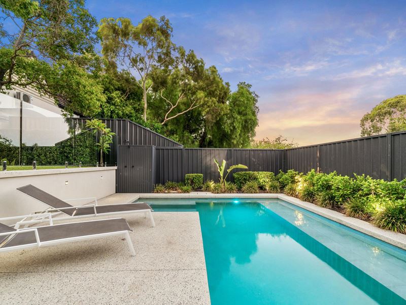 8A Ridge Street, Wembley Downs