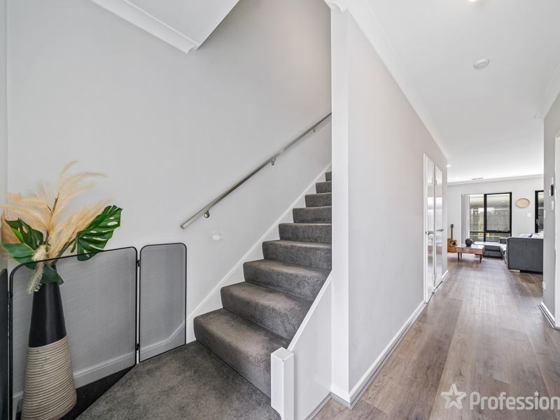 34 Bomere Chase, Aveley WA 6069