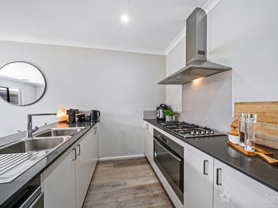 34 Bomere Chase, Aveley WA 6069