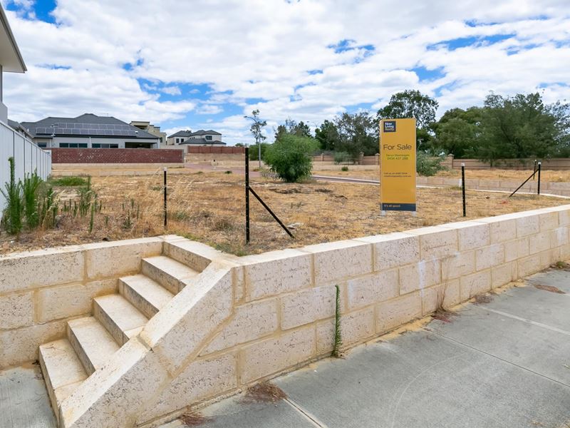 3 Rabaul Lane, Dianella
