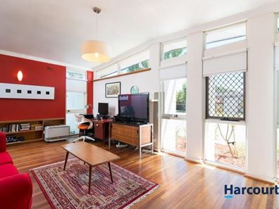 165 Wellington Road, Dianella WA 6059