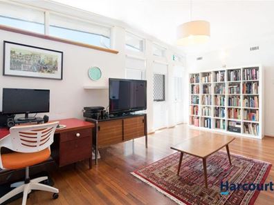 165 Wellington Road, Dianella WA 6059