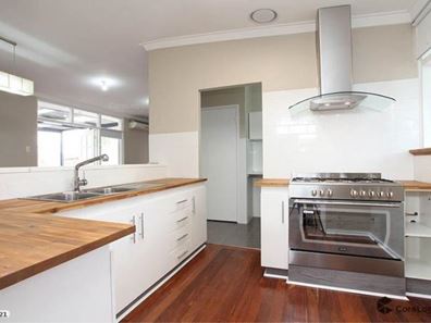 165 Wellington Road, Dianella WA 6059