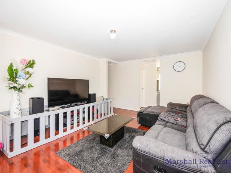 9 Mulga Court, Banksia Grove
