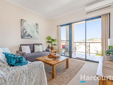 21/1 Shoveler Terrace, Joondalup WA 6027