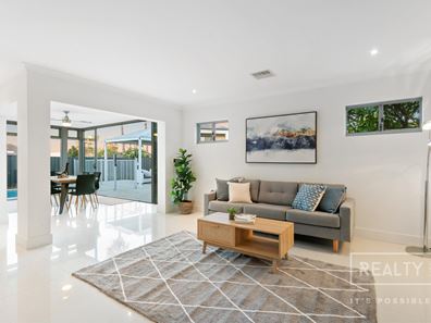 8 Paramatta Road, Doubleview WA 6018