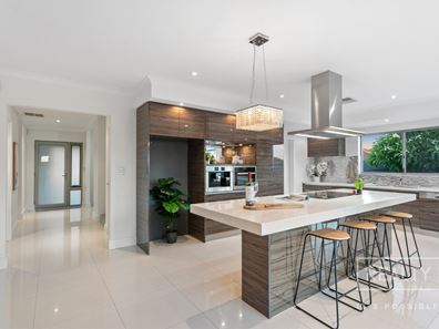 8 Paramatta Road, Doubleview WA 6018