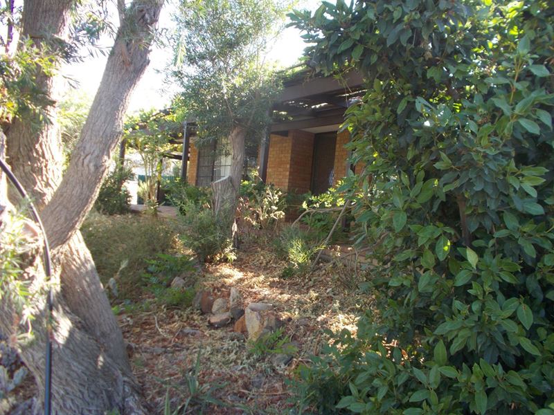 51 Fordham Drive, Swan View