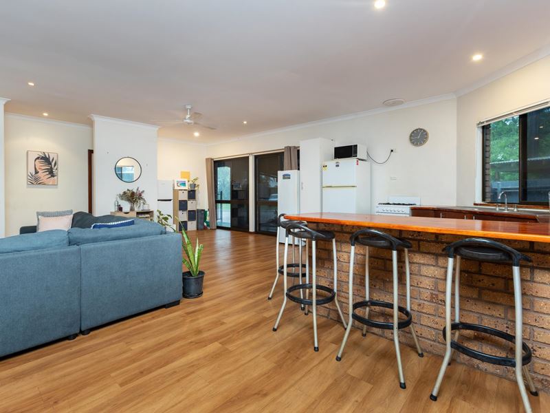 41A Slater Road, Cable Beach