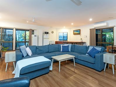 41A Slater Road, Cable Beach WA 6726