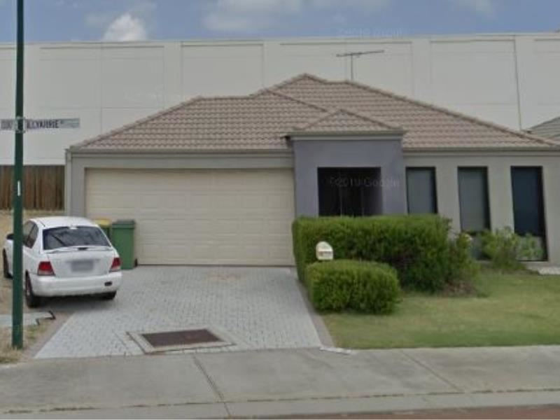 26 Illyarrie Avenue, Falcon