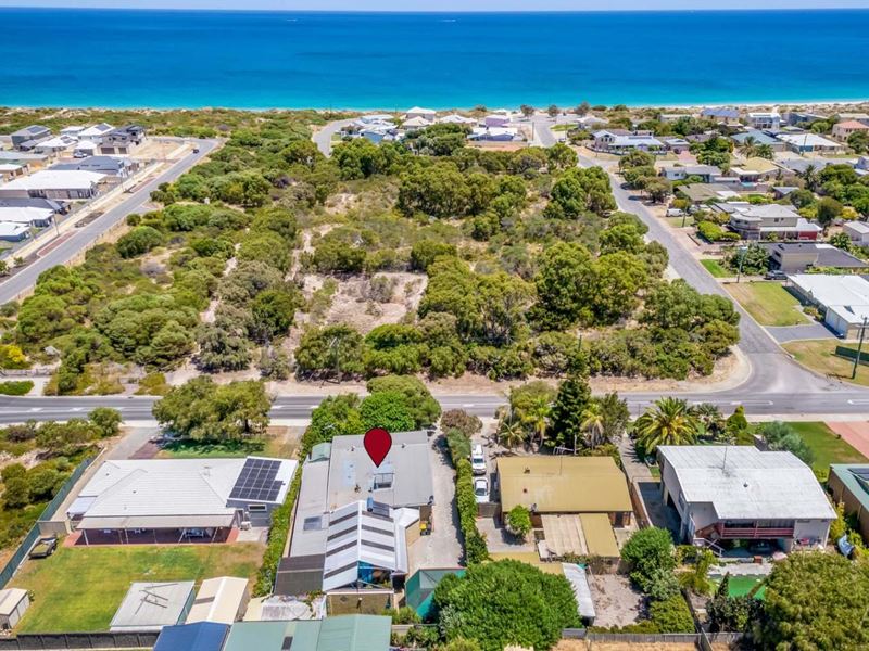 52 Challenger Road, Madora Bay